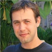 Profesor de francés nativo para niños o adultos